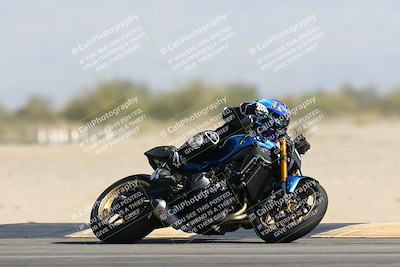 media/Oct-26-2025-Race Pace (Sun) [[c1447ca738]]/Non Verified (1st 20 Minutes of every Hour)/3-Turn 16 (11am)/